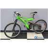 Image 1 : Men's 24" Supercycle