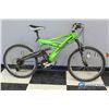 Image 2 : Men's 24" Supercycle