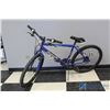 Image 1 : Men's 26" Supercycle Mountain Bike