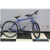 Image 2 : Men's 26" Supercycle Mountain Bike