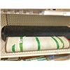 Image 1 : (2) Area Rugs/Floor Runners