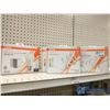 Image 1 : Osram Lightify Smart LED Strip Light Kits