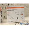 Image 8 : Osram Lightify Smart LED Strip Light Kits