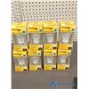 Image 1 : (8) NOS LED Bulbs