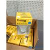 Image 2 : (6) NOS LED Bulbs