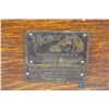 Image 8 : Vintage Victor 4 Gramophone - In Need of Repair