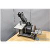 Image 1 : UL Disc and Belt Sander