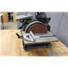Image 2 : UL Disc and Belt Sander