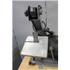 Image 3 : UL Disc and Belt Sander