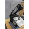 Image 4 : UL Disc and Belt Sander