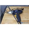 Image 1 : Mastercraft 1/2" Electric Impact - Working
