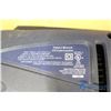 Image 4 : Mastercraft 1/2" Electric Impact - Working