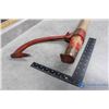 Image 2 : Log Roller Hand Tool