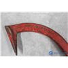 Image 3 : Log Roller Hand Tool