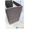 Image 4 : **Cabinet Bottom