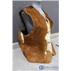 Image 2 : Cowhide Vest