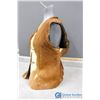 Image 3 : Cowhide Vest