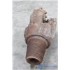 Image 3 : Well Boring Head