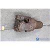 Image 1 : Well Boring Head