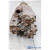 Image 2 : Well Boring Head
