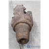 Image 3 : Well Boring Head