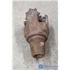 Image 3 : Well Boring Head