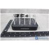 Image 1 : Autotrends Mulir Chagering Station - Working