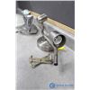Image 2 : Assorted Light Fixtures