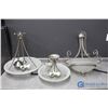 Image 1 : Assorted Light Fixtures