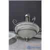 Image 2 : Assorted Light Fixtures