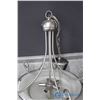 Image 3 : Assorted Light Fixtures