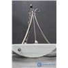 Image 8 : Assorted Light Fixtures