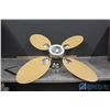 Image 1 : Ceiling Fan