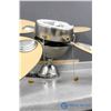 Image 2 : Ceiling Fan