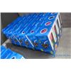 Image 3 : (6) Packs of 4 Musical Flower Candles