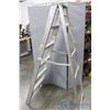 Image 1 : 6ft Ladder