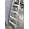 Image 2 : 6ft Ladder