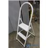 Image 2 : 2 Step-Stepper