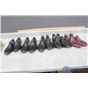 Image 1 : Assorted Mens Shoe Forms