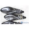 Image 2 : Assorted Mens Shoe Forms