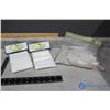 Image 1 : Reuseable Craft Bags and Sand