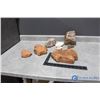 Image 1 : Assorted Rocks