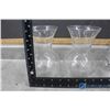 Image 2 : Assorted Vases