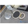 Image 2 : Assorted Bathroom Items
