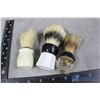 Image 2 : Assorted Bathroom Items