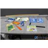 Image 1 : Assorted Kitchen Items