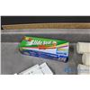 Image 8 : Assorted Kitchen Items