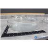 Image 3 : Assorted Pyrex Glass Kitchenware