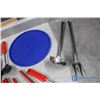Image 9 : Various Kitchen Tools