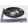 Image 8 : Coffee/Tea Set; Tea Cup & Saucer